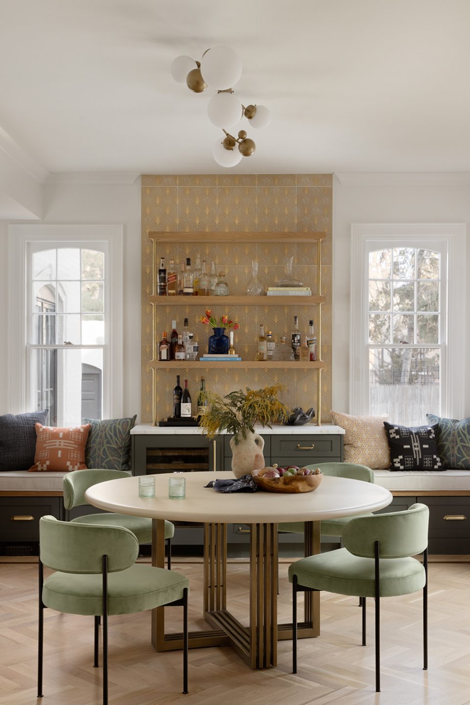 لطف رنگ و پارچه-3 لطف رنگ و پارچه-3